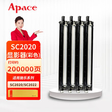 #RemHtml($!{product.content.wareName})