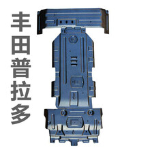 #RemHtml($!{product.content.wareName})