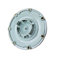 #RemHtml($!{product.content.wareName})