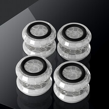 #RemHtml($!{product.content.wareName})