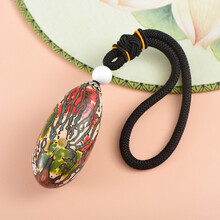 #RemHtml($!{product.content.wareName})