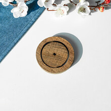 #RemHtml($!{product.content.wareName})