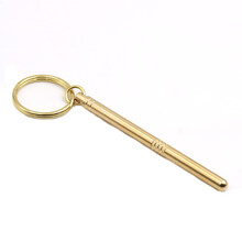 #RemHtml($!{product.content.wareName})