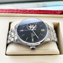 #RemHtml($!{product.content.wareName})