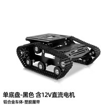 #RemHtml($!{product.content.wareName})