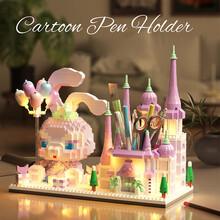 #RemHtml($!{product.content.wareName})