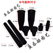 #RemHtml($!{product.content.wareName})