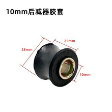 #RemHtml($!{product.content.wareName})