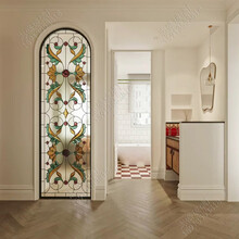 #RemHtml($!{product.content.wareName})