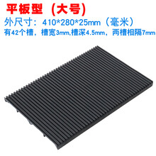 #RemHtml($!{product.content.wareName})