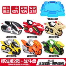 #RemHtml($!{product.content.wareName})