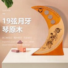 小型乐器- 商品搜索- 京东