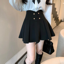 幸福寶8008隱藏入口2023,幸福寶8008最新隱藏入口讀,幸福寶a8008p,幸福寶APP官網入口站長統(tǒng)計,幸福寶app無限站長統(tǒng)計風險,幸福寶app