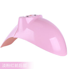 #RemHtml($!{product.content.wareName})