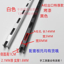 #RemHtml($!{product.content.wareName})