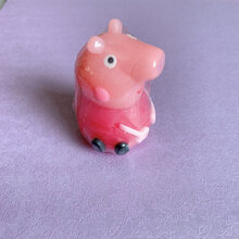 #RemHtml($!{product.content.wareName})