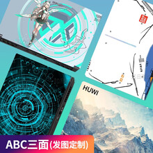 #RemHtml($!{product.content.wareName})