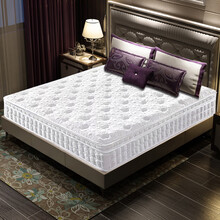 维也纳酒店床垫