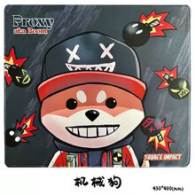 #RemHtml($!{product.content.wareName})