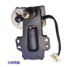 #RemHtml($!{product.content.wareName})