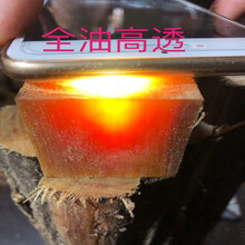 #RemHtml($!{product.content.wareName})