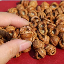 #RemHtml($!{product.content.wareName})