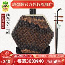 二胡乐器】价格_图片_品牌_怎么样-京东商城