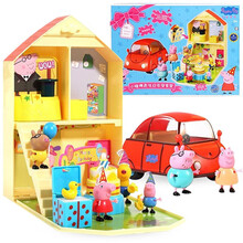 #RemHtml($!{product.content.wareName})