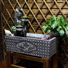 #RemHtml($!{product.content.wareName})