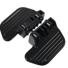 #RemHtml($!{product.content.wareName})