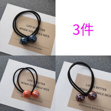 #RemHtml($!{product.content.wareName})