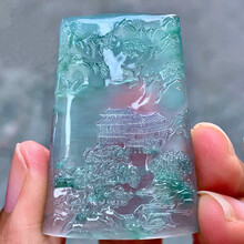 #RemHtml($!{product.content.wareName})