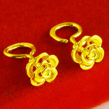 #RemHtml($!{product.content.wareName})