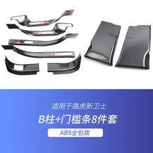 #RemHtml($!{product.content.wareName})