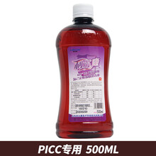 #RemHtml($!{product.content.wareName})