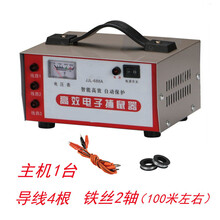 #RemHtml($!{product.content.wareName})