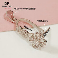 #RemHtml($!{product.content.wareName})