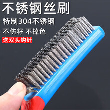 #RemHtml($!{product.content.wareName})