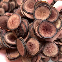 #RemHtml($!{product.content.wareName})