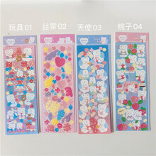 #RemHtml($!{product.content.wareName})