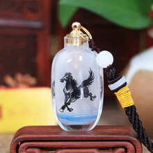 古月轩鼻烟壶】价格_古月轩鼻烟壶图片- 京东