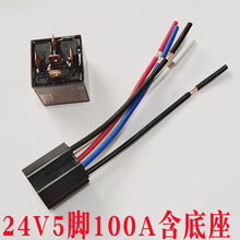 #RemHtml($!{product.content.wareName})