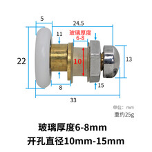 #RemHtml($!{product.content.wareName})