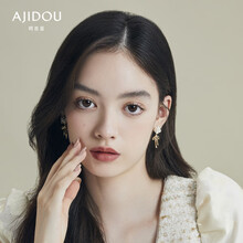 #RemHtml($!{product.content.wareName})