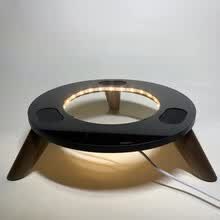 #RemHtml($!{product.content.wareName})