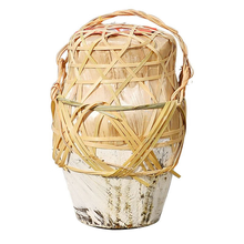 #RemHtml($!{product.content.wareName})