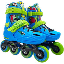 #RemHtml($!{product.content.wareName})