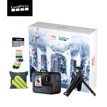 Gopro 运动相机 京东