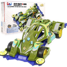 #RemHtml($!{product.content.wareName})