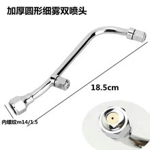 #RemHtml($!{product.content.wareName})